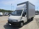 fiat-ducato-2-0-benzina-110cv-pianale-con-centina