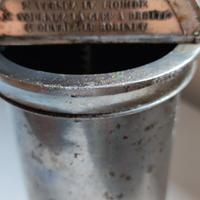 antico strumento medico 