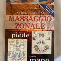 Massaggio zonale