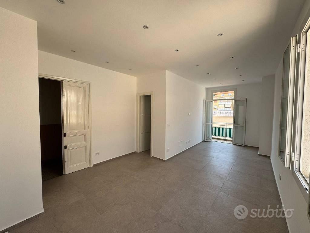 Appartamento – Sanremo - Vista 5