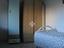 Immagine 10