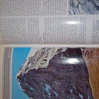 enciclopedia della montagna 