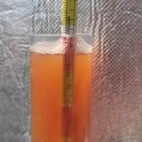 Ti piace birra artigianale allgrain brewing