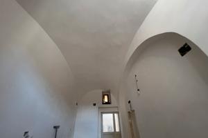 Palazzetto autonomo da ristrutturare al centro
