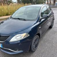 lancia y versione gold 