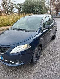 lancia y versione gold 