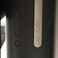 XBOX 360 Come nuova