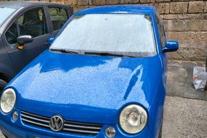 Volkswagen Lupo 1.4 Benzina - 103.000 Km
