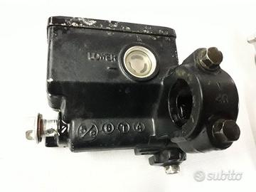 Pompa freno anteriore SUZUKI GSR 600