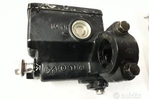 Pompa freno anteriore SUZUKI GSR 600