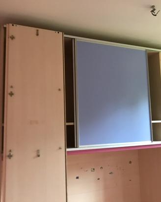 Cameretta