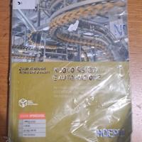 9788820394707 nuovo sistemi e automazione 