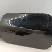 SPORTELLINO CARBURANTE BMW Serie 5 Gran Turismo (F