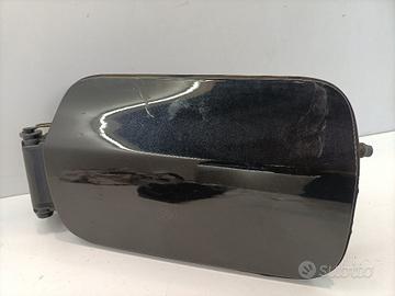 SPORTELLINO CARBURANTE BMW Serie 5 Gran Turismo (F