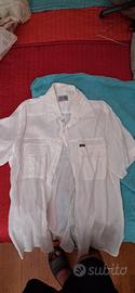 Camicie uomo adulto 2