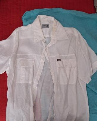 Camicie uomo adulto 2
