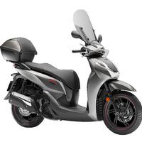 Honda SH 300 I Sport ABS - 08/2018