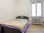 Immagine 25