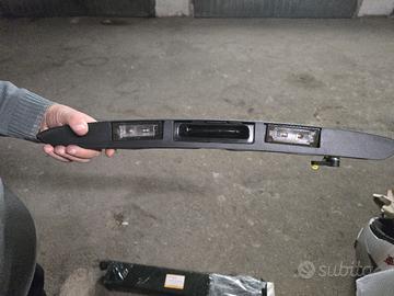 maniglia nuove originale fiat panda 