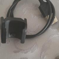 caricatore per Fitbit 