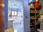 Immagine 23
