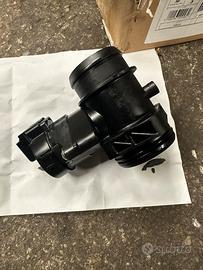 Corpo farfallato Ford C-Max