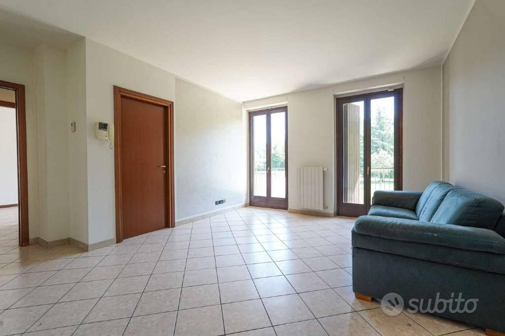 Appartamento – Pontida, La Costa - Altro