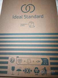 Ideal Standard coprisedile wc