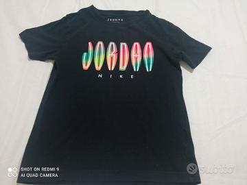 maglia bambino/a Jordan