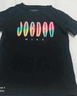 maglia bambino/a Jordan