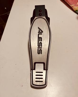 Alesis pedLe kick/hi hat