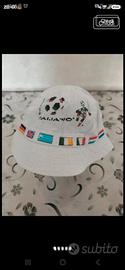 berretta uomo Italia 90