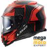 casco-ff800-storm-ii-tracker-gloss