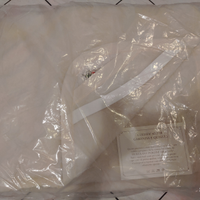 Coperta Lana Merinos