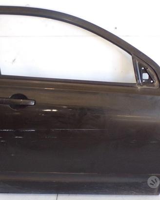 Portiera Anteriore Destra Nissan Qashqai 1 2012