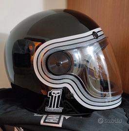 Casco Harley Davidson limited edition tg. M