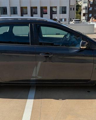 Ford Focus 1.8 TDCi SW - Revisionata - 198.000 km