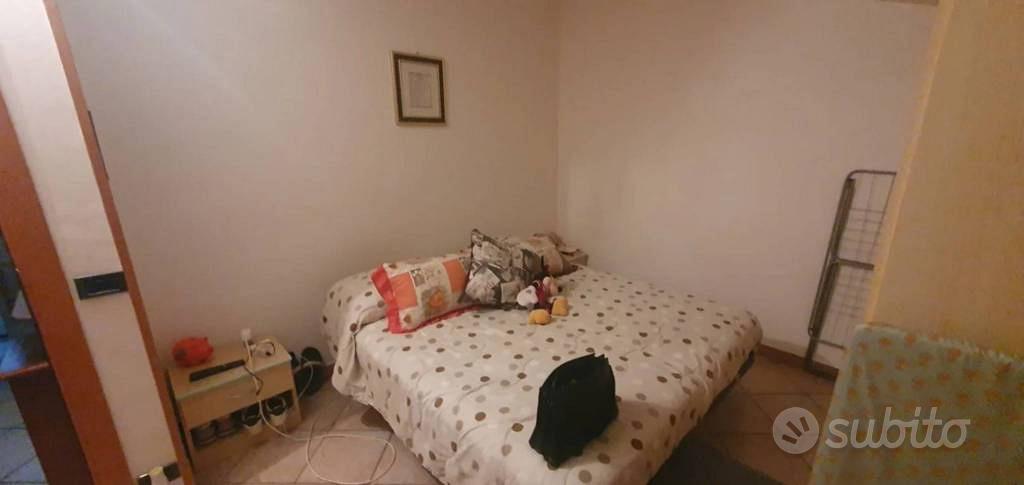 Appartamento – Teramo, Coste Sant'Agostino, San Giorgio - Vista 3