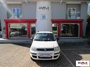 fiat-panda-1-1-active-eco