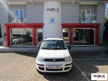 FIAT - Panda - 1.1 Active Eco
