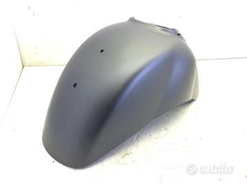 PIAGGIO VESPA GTS SUPER IE ABS 125 PARAFANGO RUOTA