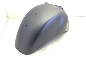 PIAGGIO VESPA GTS SUPER IE ABS 125 PARAFANGO RUOTA