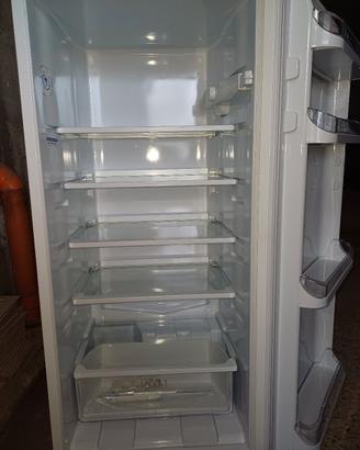 frigorifero da incasso 