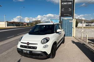 Fiat 500L Cross 1.3 Multijet 95 CV uniprò