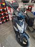 kymco-agility-125