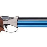 Kite p10 per tiro al bersaglio