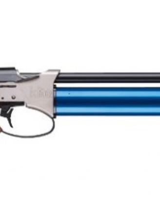 Kite p10 per tiro al bersaglio