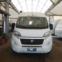 Font Vendome Horizon 307 Fiat Ducato