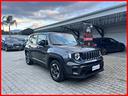 jeep-renegade-renegade-1-0-t3-longitude-120cv-gpl