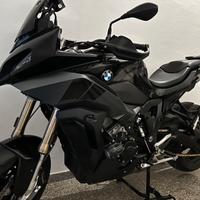 BMW S1000XR s 1000 xr Triple Black 2023